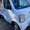 suzuki carry-truck 2008 -SUZUKI--Carry Truck EBD-DA63T--DA63T-592096---SUZUKI--Carry Truck EBD-DA63T--DA63T-592096- image 3