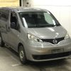 nissan nv200-vanette 2014 -NISSAN--NV200 VM20-061515---NISSAN--NV200 VM20-061515- image 1