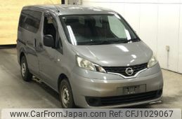 nissan nv200-vanette 2014 -NISSAN--NV200 VM20-061515---NISSAN--NV200 VM20-061515-