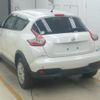 nissan juke 2015 -NISSAN--Juke YF15-408332---NISSAN--Juke YF15-408332- image 2