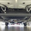 daihatsu cast 2017 -DAIHATSU--Cast DBA-LA250S--LA250S-0087846---DAIHATSU--Cast DBA-LA250S--LA250S-0087846- image 17