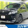 toyota voxy 2016 -TOYOTA--Voxy DBA-ZRR80W--ZRR80-0223657---TOYOTA--Voxy DBA-ZRR80W--ZRR80-0223657- image 1