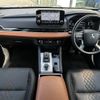 mitsubishi outlander-phev 2022 -MITSUBISHI--Outlander PHEV 5LA-GN0W--GN0W-0107884---MITSUBISHI--Outlander PHEV 5LA-GN0W--GN0W-0107884- image 16