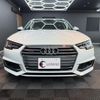 audi a4-avant 2018 CFJ1741991 image 5