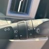 daihatsu tanto 2020 CFJ1645014 image 14