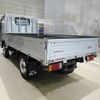 isuzu elf-truck 2018 -ISUZU--Elf TRG-NHS85A--NHS85-7014245---ISUZU--Elf TRG-NHS85A--NHS85-7014245- image 4