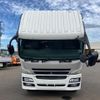 mitsubishi-fuso super-great 2015 -MITSUBISHI--Super Great QKG-FS50VZ--FS50VZ-***455---MITSUBISHI--Super Great QKG-FS50VZ--FS50VZ-***455- image 26