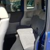 honda n-box 2019 quick_quick_JF3_JF3-1248609 image 4