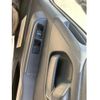 isuzu elf-truck 2021 -ISUZU--Elf NJS88A--NJS88-7001284---ISUZU--Elf NJS88A--NJS88-7001284- image 5