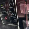 lexus rx 2023 -LEXUS--Lexus RX 5BA-TALA15--TALA15-1001665---LEXUS--Lexus RX 5BA-TALA15--TALA15-1001665- image 23
