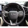 lexus nx 2021 -LEXUS--Lexus NX 5BA-AAZA20--AAZA20-6000019---LEXUS--Lexus NX 5BA-AAZA20--AAZA20-6000019- image 14