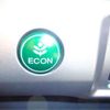 honda freed 2012 CFJ1637948 image 25