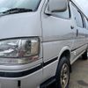 toyota hiace-van 1999 -TOYOTA--Hiace Van KC-KZH138V--KZH1380001880---TOYOTA--Hiace Van KC-KZH138V--KZH1380001880- image 14