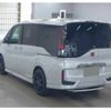 honda stepwagon-spada 2020 quick_quick_6BA-RP3_1314093 image 2