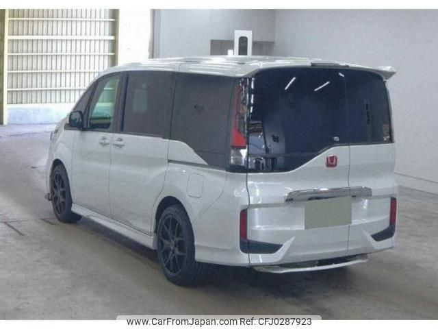 honda stepwagon-spada 2020 quick_quick_6BA-RP3_1314093 image 2