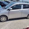 daihatsu mira-e-s 2018 -DAIHATSU--Mira e:s DBA-LA360S--LA360S-0016431---DAIHATSU--Mira e:s DBA-LA360S--LA360S-0016431- image 15