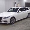 toyota crown-hybrid 2020 quick_quick_6AA-AZSH20_AZSH20-1058485 image 5