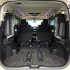 toyota alphard 2016 quick_quick_AGH30W_AGH30-0062166 image 12