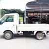 mazda bongo-truck 2000 CFJ1529813 image 3