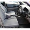 subaru impreza 1999 quick_quick_GF-GC1_GC1-026801 image 10
