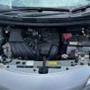 nissan note 2013 -NISSAN--Note DBA-E12--E12-103187---NISSAN--Note DBA-E12--E12-103187- image 18