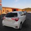 toyota vitz 2018 504749-RAOID:13623 image 3