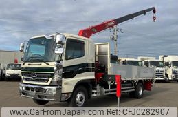 hino ranger 2017 -HINO--Hino Ranger TKG-FD9JLAA--FD9JLA-**551---HINO--Hino Ranger TKG-FD9JLAA--FD9JLA-**551-