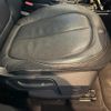 bmw x1 2016 quick_quick_HS20_WBAHS920X0P899758 image 10