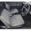 toyota sprinter-trueno 1986 -TOYOTA--Sprinter Trueno AE86--AE86-5075899---TOYOTA--Sprinter Trueno AE86--AE86-5075899- image 17