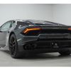 lamborghini lamborghini-huracan 2017 -LAMBORGHINI--Lamborghini Huracan ABA-ZFCSJB--ZHWEC2ZF4HLA06923---LAMBORGHINI--Lamborghini Huracan ABA-ZFCSJB--ZHWEC2ZF4HLA06923- image 6