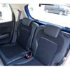 honda n-one 2015 -HONDA 【千葉 581ﾊ9501】--N ONE DBA-JG1--JG1-4201264---HONDA 【千葉 581ﾊ9501】--N ONE DBA-JG1--JG1-4201264- image 20