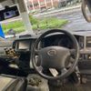 toyota hiace-van 2011 -TOYOTA--Hiace Van LDF-KDH201V--KDH201-0075351---TOYOTA--Hiace Van LDF-KDH201V--KDH201-0075351- image 11