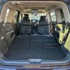 nissan elgrand 2013 -NISSAN--Elgrand DBA-TE52--TE52-055289---NISSAN--Elgrand DBA-TE52--TE52-055289- image 16