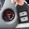 honda fit 2020 CFJ1570239 image 13