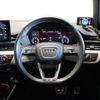 audi a5 2021 CFJ1699113 image 4