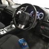 subaru levorg 2015 quick_quick_DBA-VM4_037337 image 3