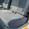 isuzu elf-truck 2018 CFJ1603686 image 17