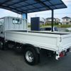 toyota dyna-truck 2018 CFJ1389487 image 33