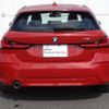 bmw 1-series 2021 -BMW--BMW 1 Series 3BA-7K15--WBA7K320407H85119---BMW--BMW 1 Series 3BA-7K15--WBA7K320407H85119- image 3