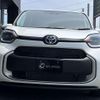 toyota sienta 2024 -TOYOTA 【名変中 】--Sienta MXPL10G--1171484---TOYOTA 【名変中 】--Sienta MXPL10G--1171484- image 14