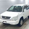 toyota harrier 2001 -TOYOTA--Harrier ACU10W-0009619---TOYOTA--Harrier ACU10W-0009619- image 1