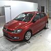 volkswagen polo 2014 -VOLKSWAGEN--VW Polo 6RCJZ-WVWZZZ6RZFU013068---VOLKSWAGEN--VW Polo 6RCJZ-WVWZZZ6RZFU013068- image 5