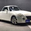 daihatsu copen 2006 GOO_JP_700050729330240806001 image 11