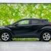 toyota c-hr 2017 quick_quick_DAA-ZYX10_ZYX10-2088443 image 2