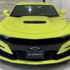 chevrolet camaro 2019 CFJ1904264 image 7
