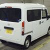 honda n-van 2019 -HONDA 【札幌 480て7611】--N VAN JJ2-3014392---HONDA 【札幌 480て7611】--N VAN JJ2-3014392- image 2