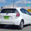 toyota aqua 2016 CFJ1791637 image 3