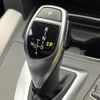 bmw 3-series 2017 CFJ1667997 image 12