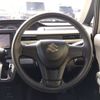 suzuki wagon-r 2018 CFJ1711528 image 17