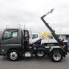 mitsubishi-fuso canter 2023 GOO_NET_EXCHANGE_0704069A30250424W002 image 11